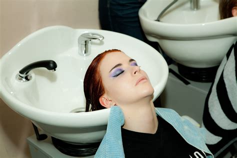 Интенсив- что это такое и с чем это «едят»? | ВЛАДА