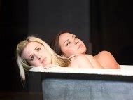 Naked Amy Gumenick Added 07 19 2016 By MOMUSICMAN