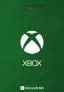 Xbox Gift Card Argentina Store Buy | Instant Delivery - MTCGAME