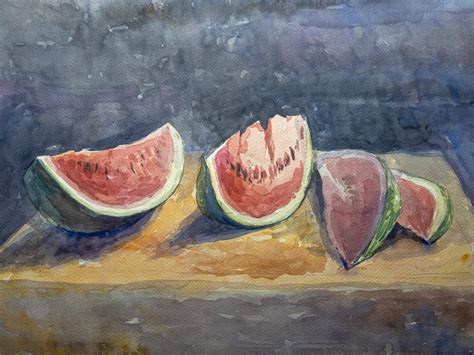 Five Palestinian Artists Creating Across Borders - Our Culture