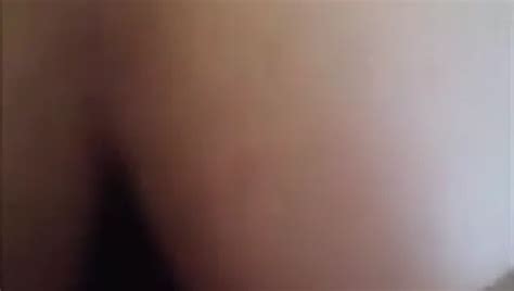 Karisini Siken Adamin Gotunu Parmakliyor Porn De XHamster