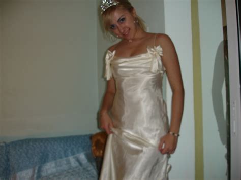 Homemade Gallery Nude Photos Porn Pic