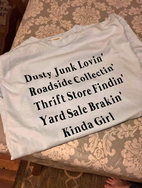 Pensacola marketplace vendors report record-breaking weekend sales 17