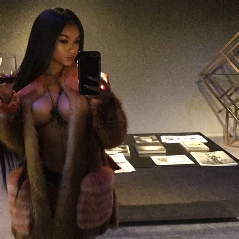 India Love Nude And Sexy 74 Photos The Fappening