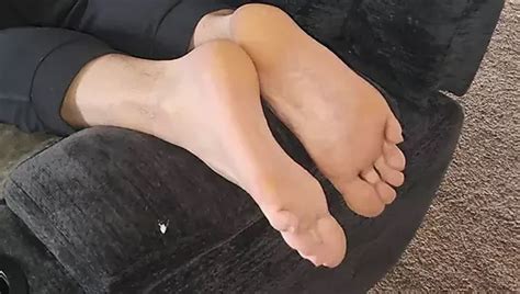 Are My Feet And Ass Worthy Of You Hot Cum Nude Pics XHamster