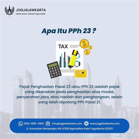 pph  jogjalawkarta