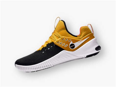 Workout Revolution 2 - Cimera