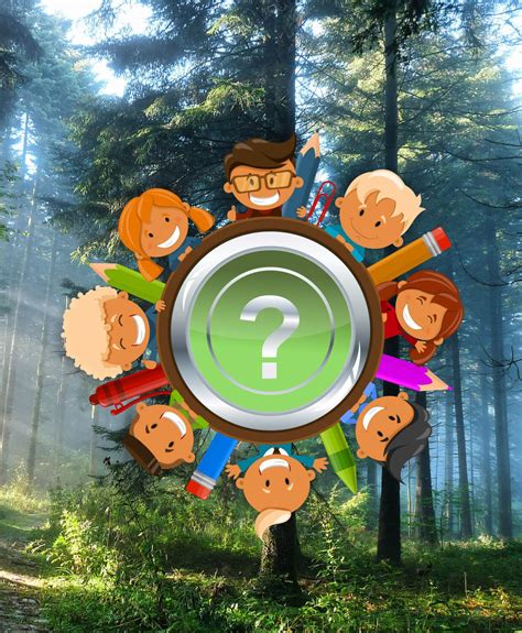 Онлайн-платформа Академии Ментальной Арифметики SmartUm & AMAKids Kids ...