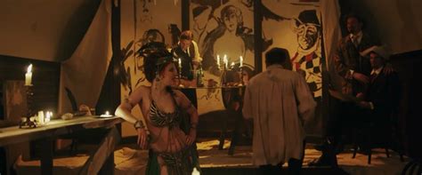 Nude Video Celebs Emiliya Spivak Sexy Kseniya Lukyanchikova Sexy Krylya Imperii S01e03 2017