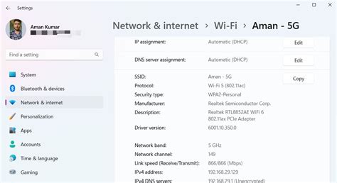 4 Ways To Check Which DNS Server You Re Using In Windows 11