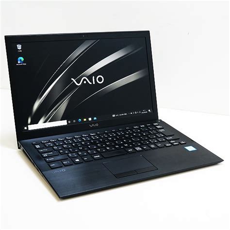 Yahoo Sony Vaio Vjs C Ncore I U Gb G