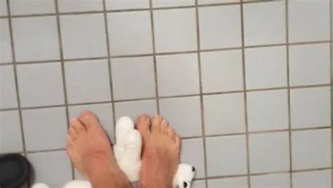 Master Ramon Jerks Off In His Hot Satin Pajamas While You Kneel In Front Of Me XHamster