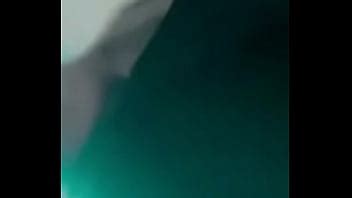 Amateur XNXX