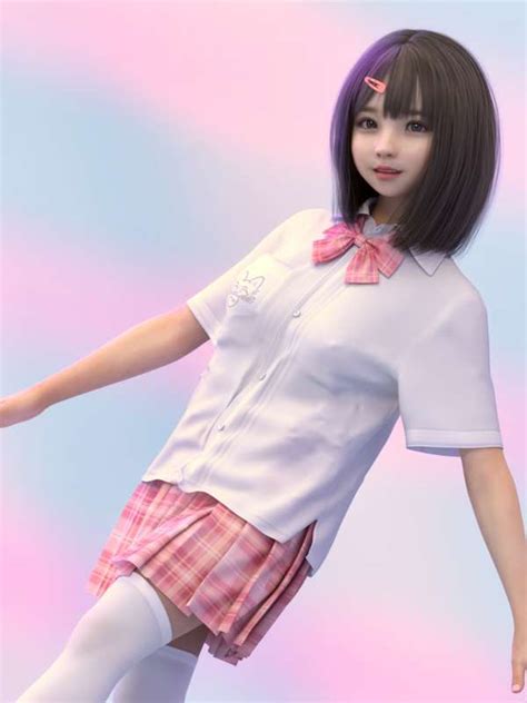 Cg About The Next By Hentai Dcg Sr Dart From Pixiv Fanbox Kemono