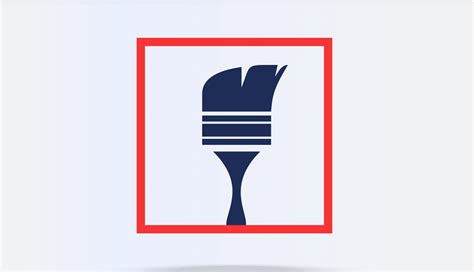 Accessible Virginia Designer Certification