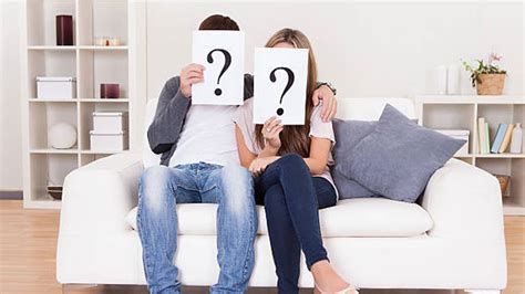 Relationship Revival: Proven Strategies to Strengthen Your Bond - Hunter Games Magazine