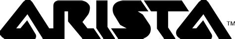 Arista Records Logo Png Transparent And Svg Vector Freebie Supply
