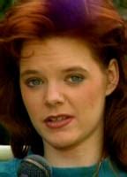 Naked Tracy West In Pornorama