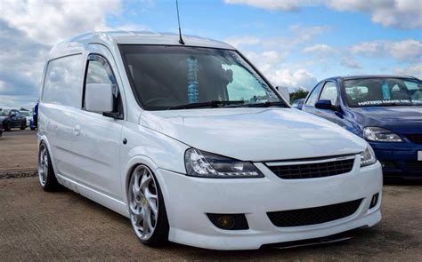 Fiat Uno Diesel Consumoag Chevrolet Combo Van