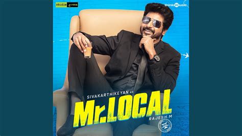 Menaminiki - YouTube