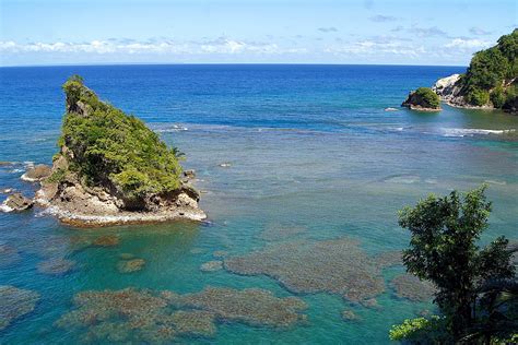 caribbean islands  visit  island   caribbean