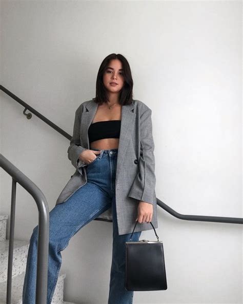 Hot แฟชนเกาะอกตวจว แซบเซกซ สาย ฝ ไมมไมได Ladyissue เวบรววเครองสำอาง