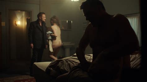 Nude Video Celebs Lucy Chappell Nude Rellik S E