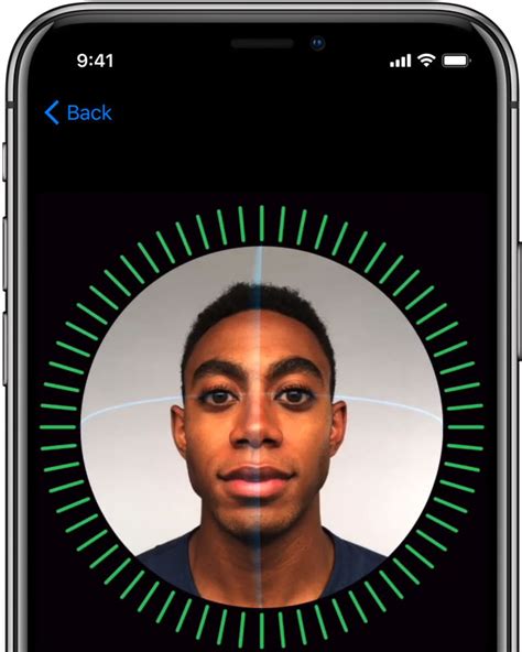 Is Apple iPhone X Face ID as Reliable as Touch ID? Initial Reviews Answer - Smartprix Bytes