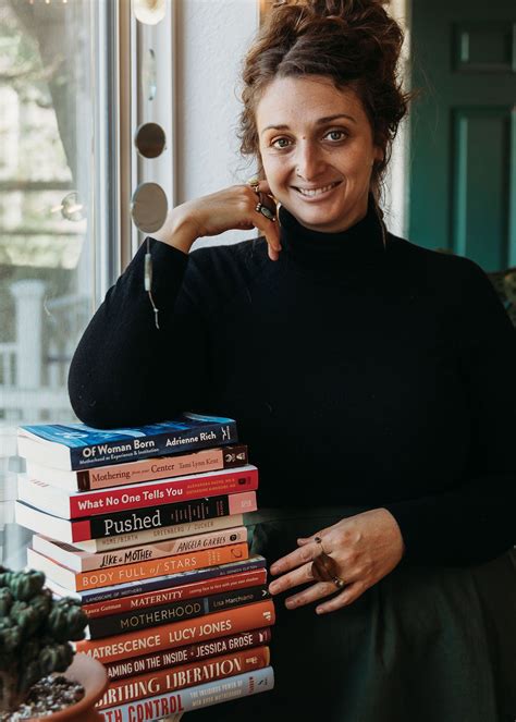 Top Reasons You Need a Personal Branding Session - Sound Roots