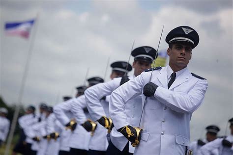 Quanto Ganha Um Sargento Da Aeron Utica Escola Educa O