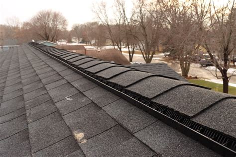 11 Most Common Types Of Roof Vents Pros Cons And Top Picks