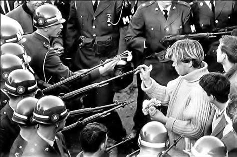 Flower Power | The Famous Pictures Collection