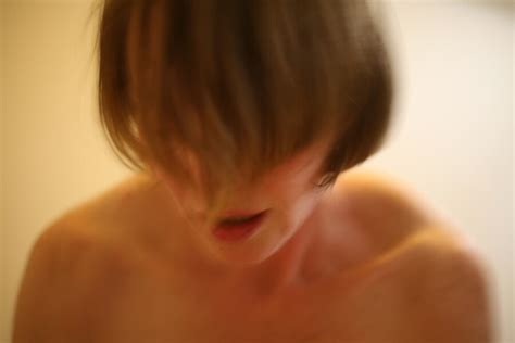 China Williams MILF Dildo Scenes Masturbating From Z Upload IMG 1285