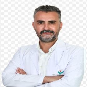 Breast Implants Turkey Best Boob Job Turkey Surgeons Clinics Costs Clinicspots