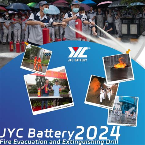 jyc battery manufacturer coltd  linkedin jyc jycbattery
