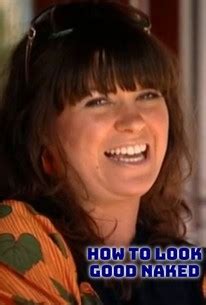 How To Look Good Naked Rotten Tomatoes