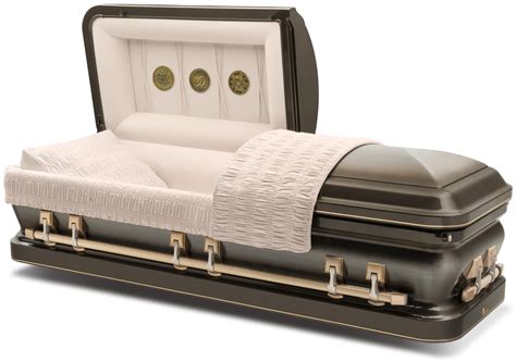 Funeral Products | Piasecki Funeral Home