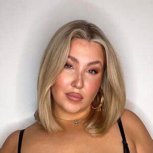 Loreesexlove Lorelovefans Nude Leaks OnlyFans OnlyFans Fapellino