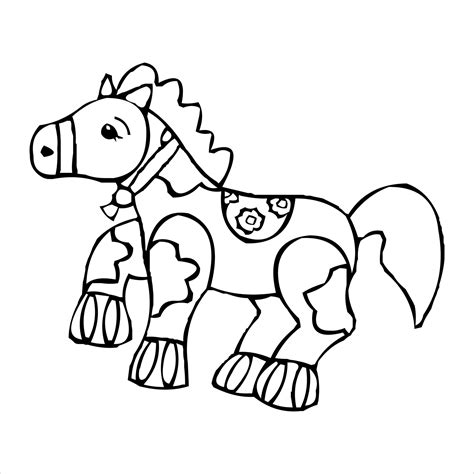 sketch drawing sketch drawings  children  learn coloring