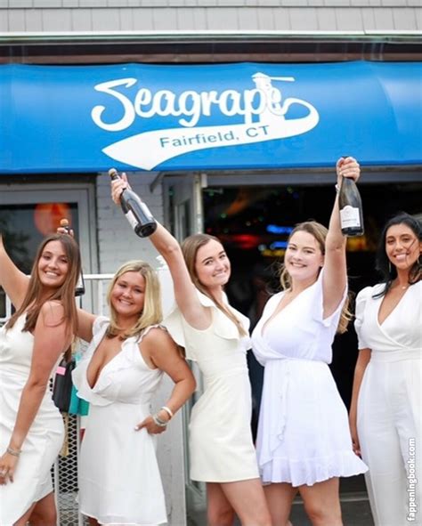 Olivia H H Olivia H Thee Olivia Nude Onlyfans Leaks Fappening Fappeningbook