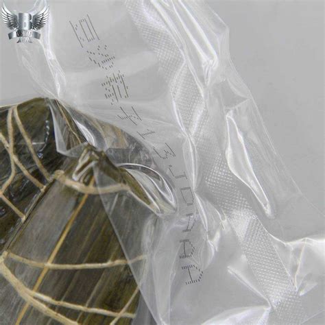 China China High Quality Vacuum Pack Food Supplier Quote Supplier