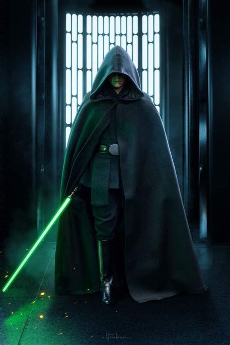 Hottoys Hot Toys Dx B Luke Skywalker Deluxe Version With Bonus Part Star Wars