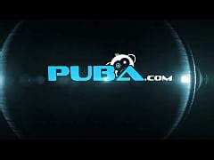 While Being Detained Lily Decides To Finger Her Wet Pussy In Jail Xxx Mobile Porno Videos