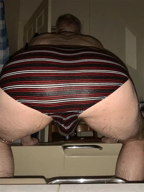 Wet 15 Nude Pics XHamster