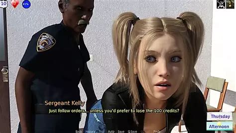 Lisc Gameplay Part Indian Cougar Cougar Porn Xhamster