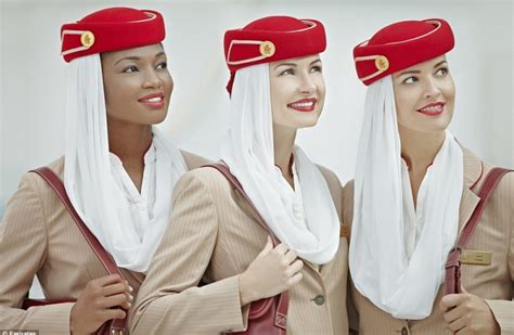 Emirates Cabin Crew Recruitment Alg Rie Cabin Photos Collections