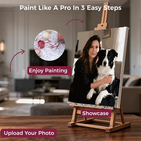 How Long Does Acrylic Paint Take to Dry? A Guide for Beginners in 2025