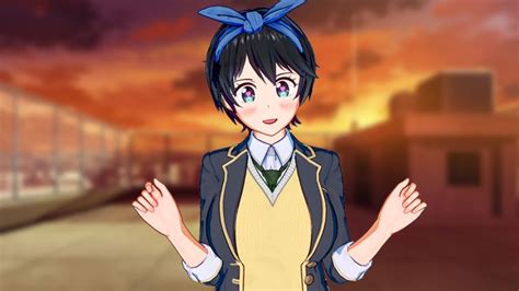 Rent A Girlfriend Ruka Sarashina D Hentai Pornhub