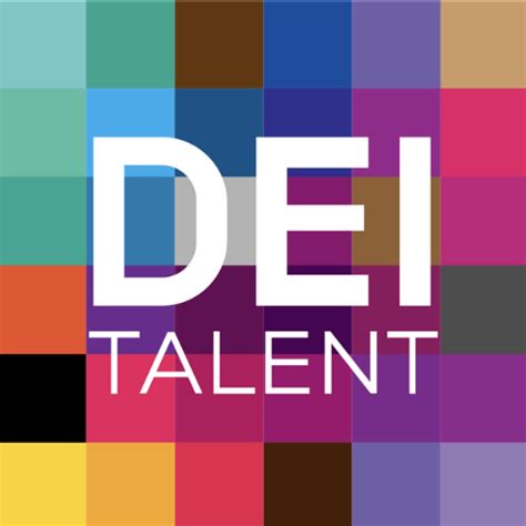 Dei Talent