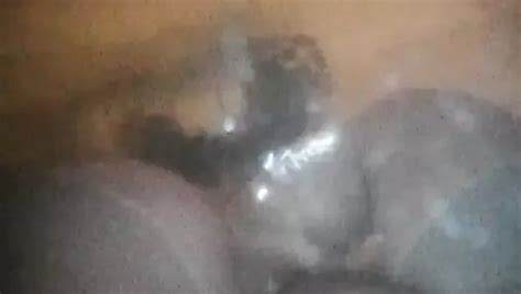 Free Hot Tub Porn Videos Xhamster